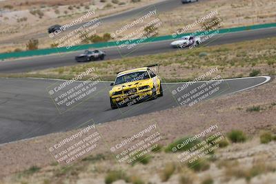 media/May-03-2025-Lucky Dog Racing (Sat) [[206de64b9d]]/Turn 2 (1020am-1120am)/